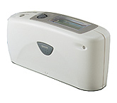 ձ_minolta MULTI GLOSS268ɶӋUNI GLOSS60